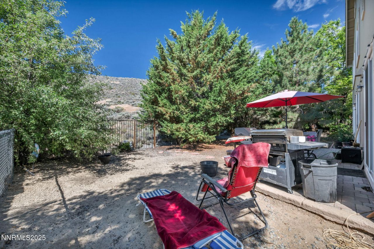 2971 Fox Trail Drive, Reno, NV 89523 Photo