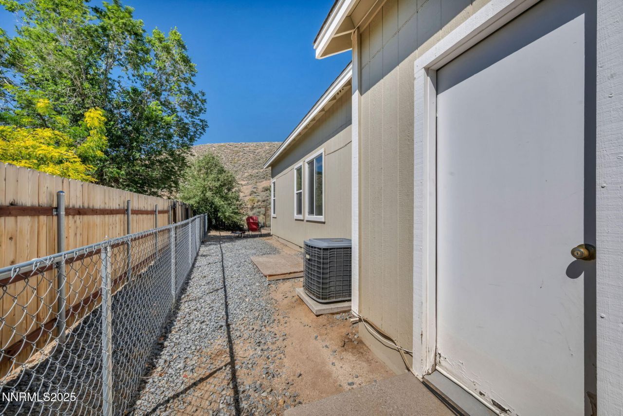 2971 Fox Trail Drive, Reno, NV 89523 Photo
