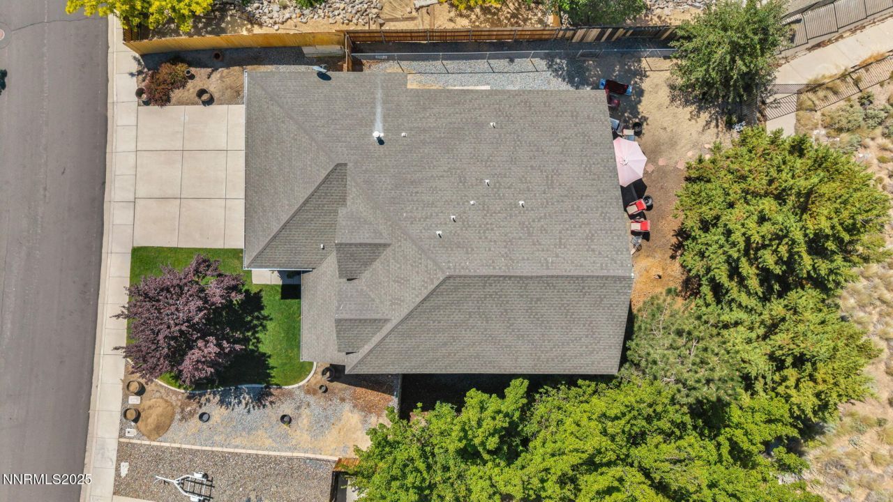 2971 Fox Trail Drive, Reno, NV 89523 Photo