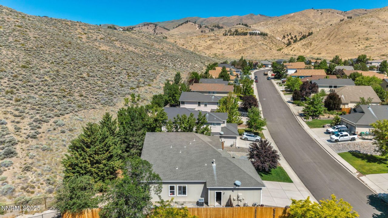 2971 Fox Trail Drive, Reno, NV 89523 Photo