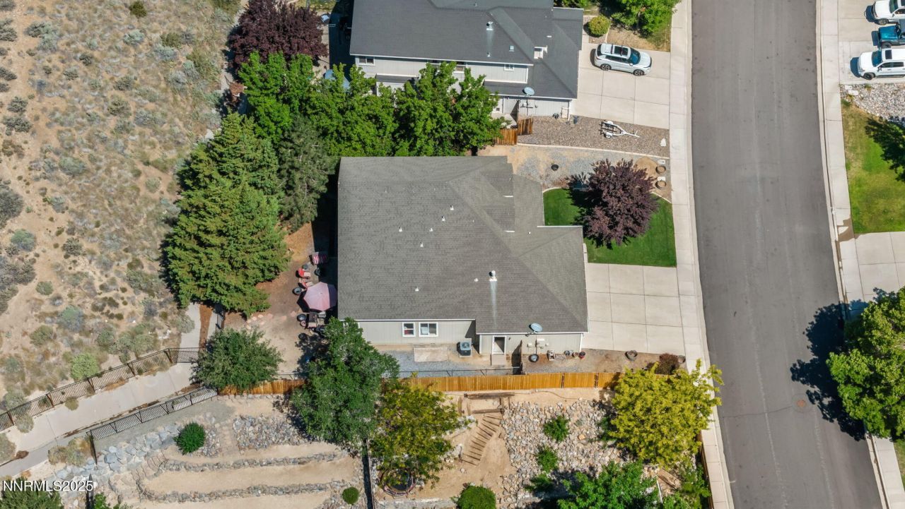 2971 Fox Trail Drive, Reno, NV 89523 Photo