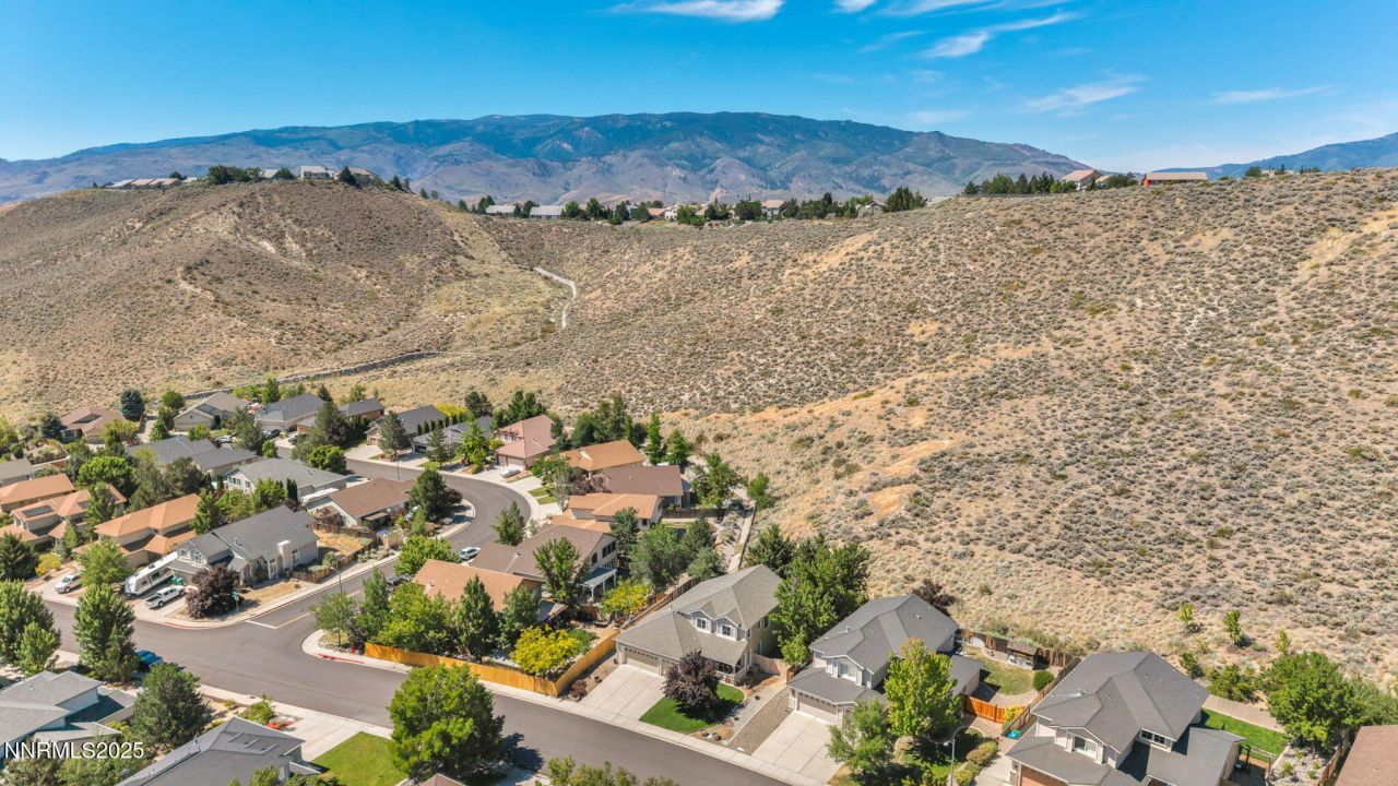 2971 Fox Trail Drive, Reno, NV 89523 Photo