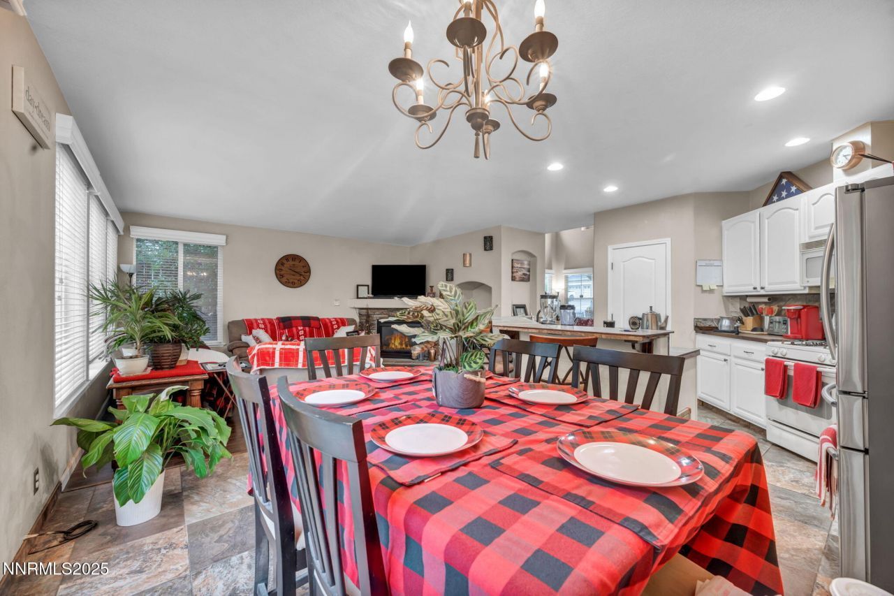 2971 Fox Trail Drive, Reno, NV 89523 Photo