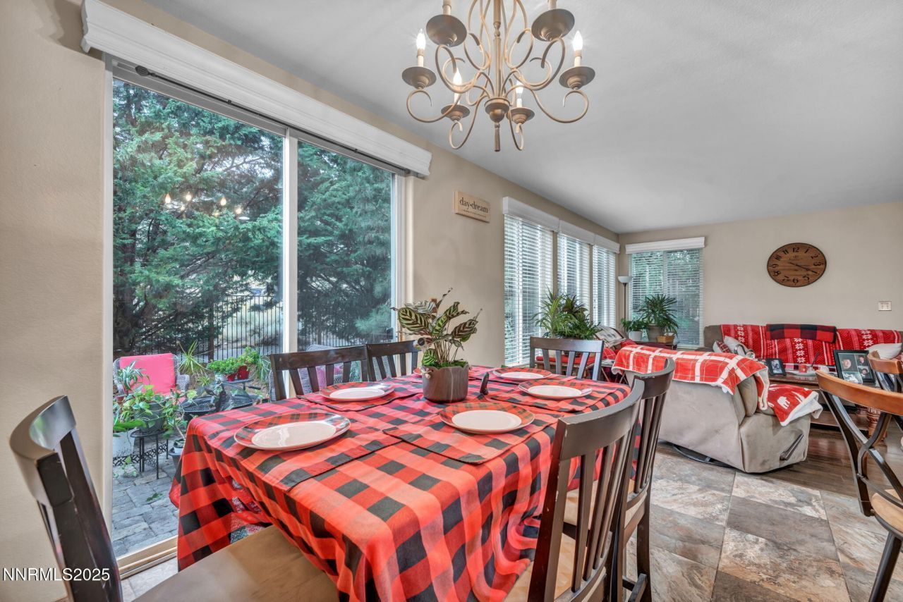 2971 Fox Trail Drive, Reno, NV 89523 Photo