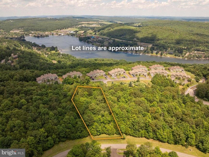 106 Snowhaven Lane, Mc Henry, MD 21541 Main Photo