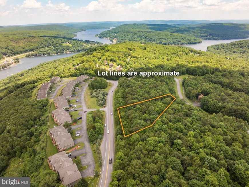 106 Snowhaven Lane, Mc Henry, MD 21541 Main Photo