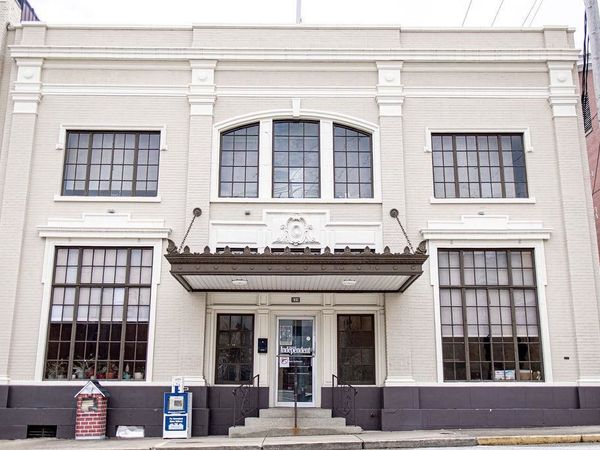 226 17th Street, Ashland, KY 41101