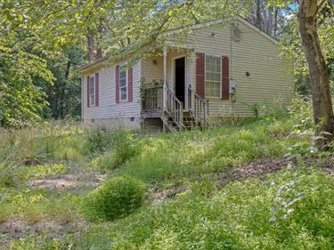 114 SUNRISE VW, STANARDSVILLE, VA 22973