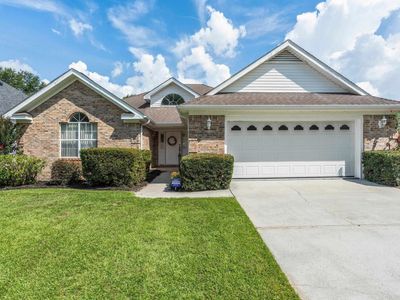 2443 Glen Dr., Little River, SC 29566