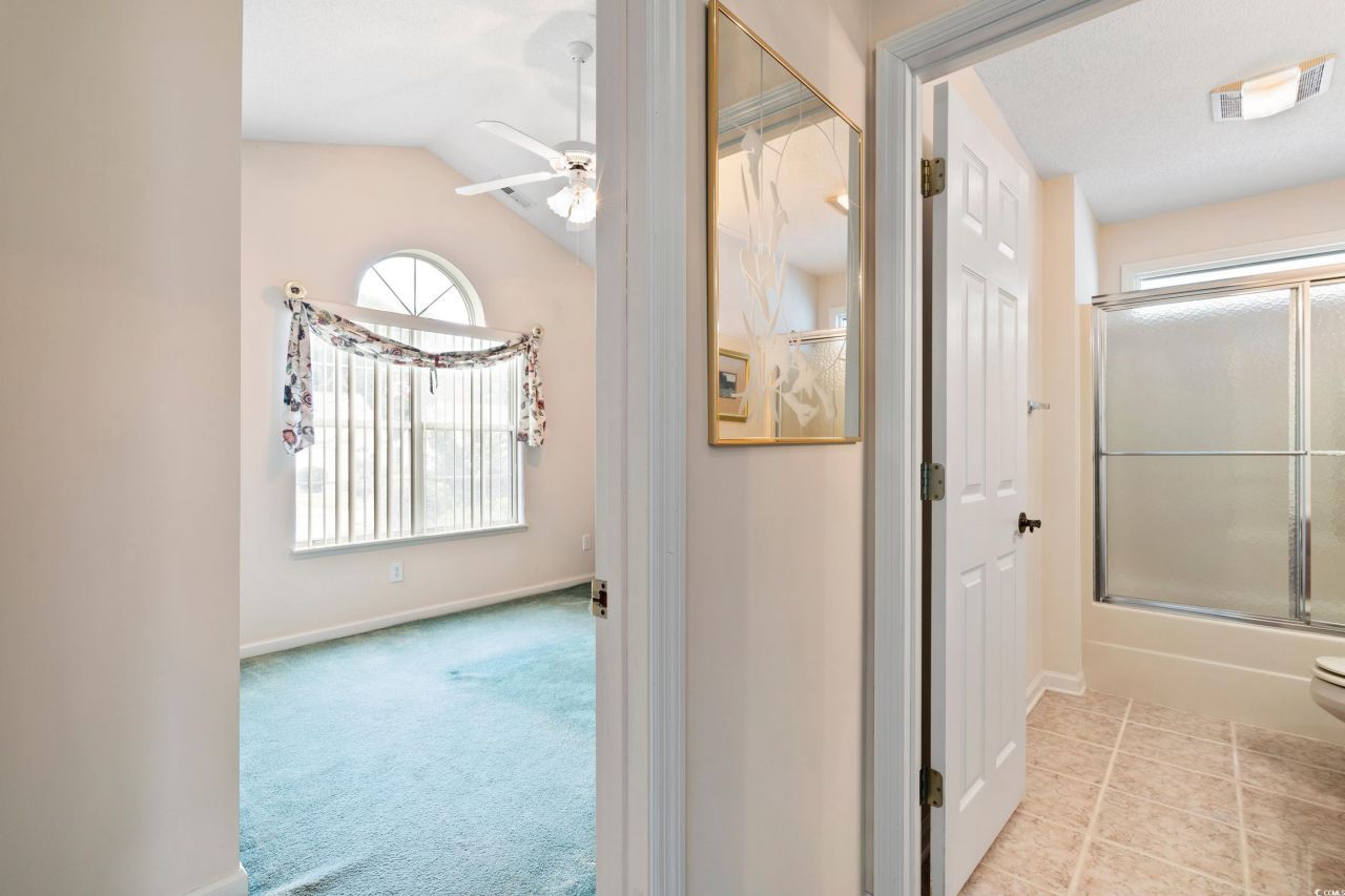 2443 Glen Dr. Photo 28