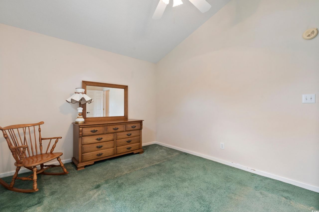 2443 Glen Dr. Photo 30