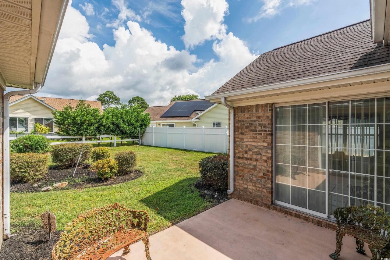 2443 Glen Dr. Photo 33