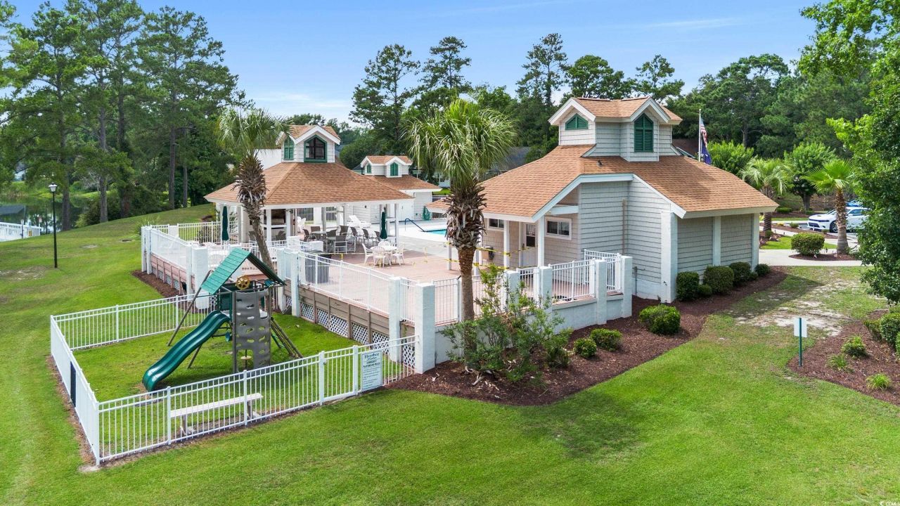 2443 Glen Dr. Photo 35