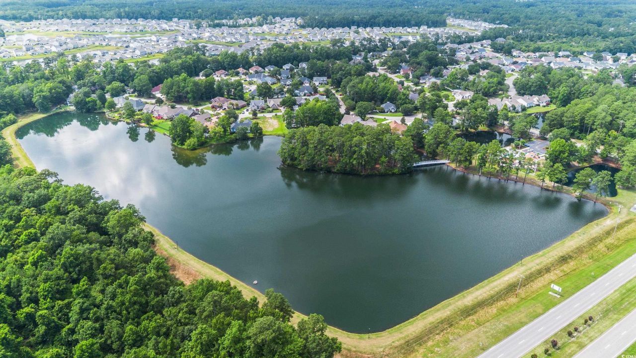 2443 Glen Dr. Photo 36