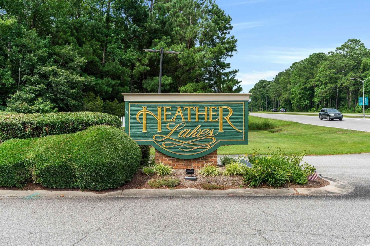 2443 Glen Dr. Photo 37