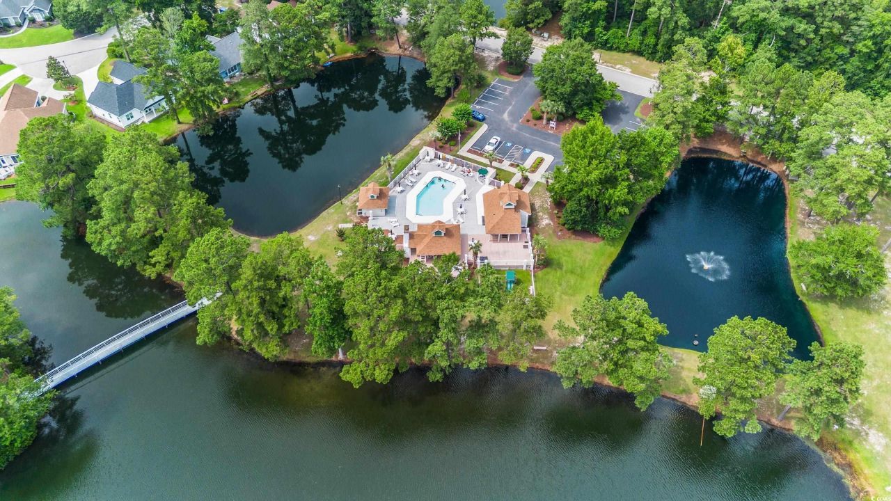 2443 Glen Dr. Photo 38