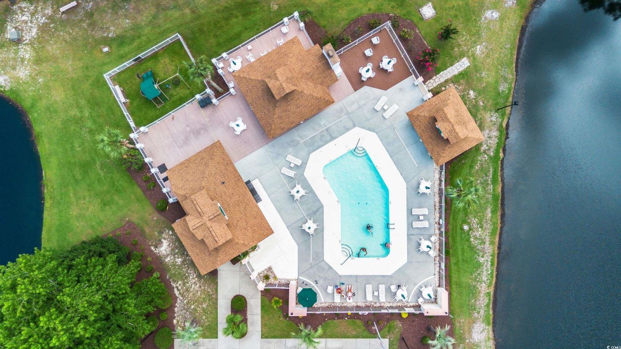 2443 Glen Dr. Photo 39