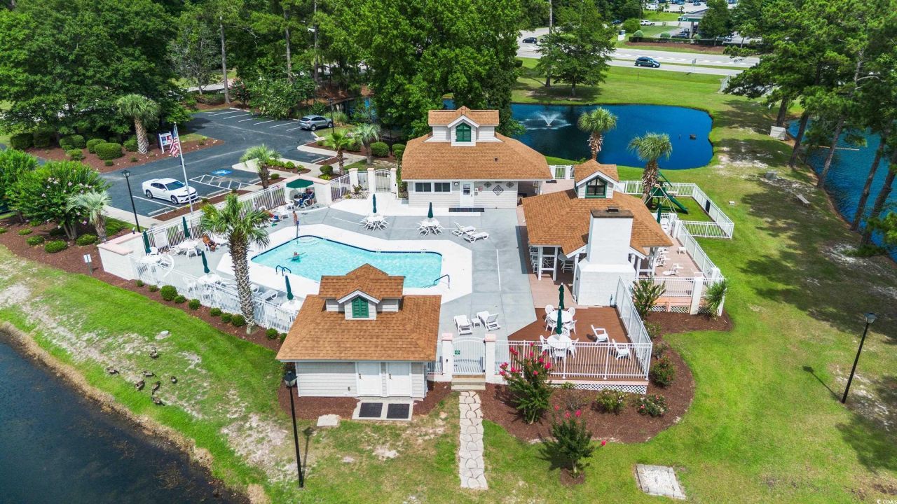 2443 Glen Dr. Photo 40