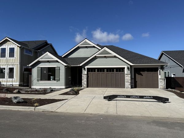 1361 NW Ochoa Drive, Bend, OR 97703