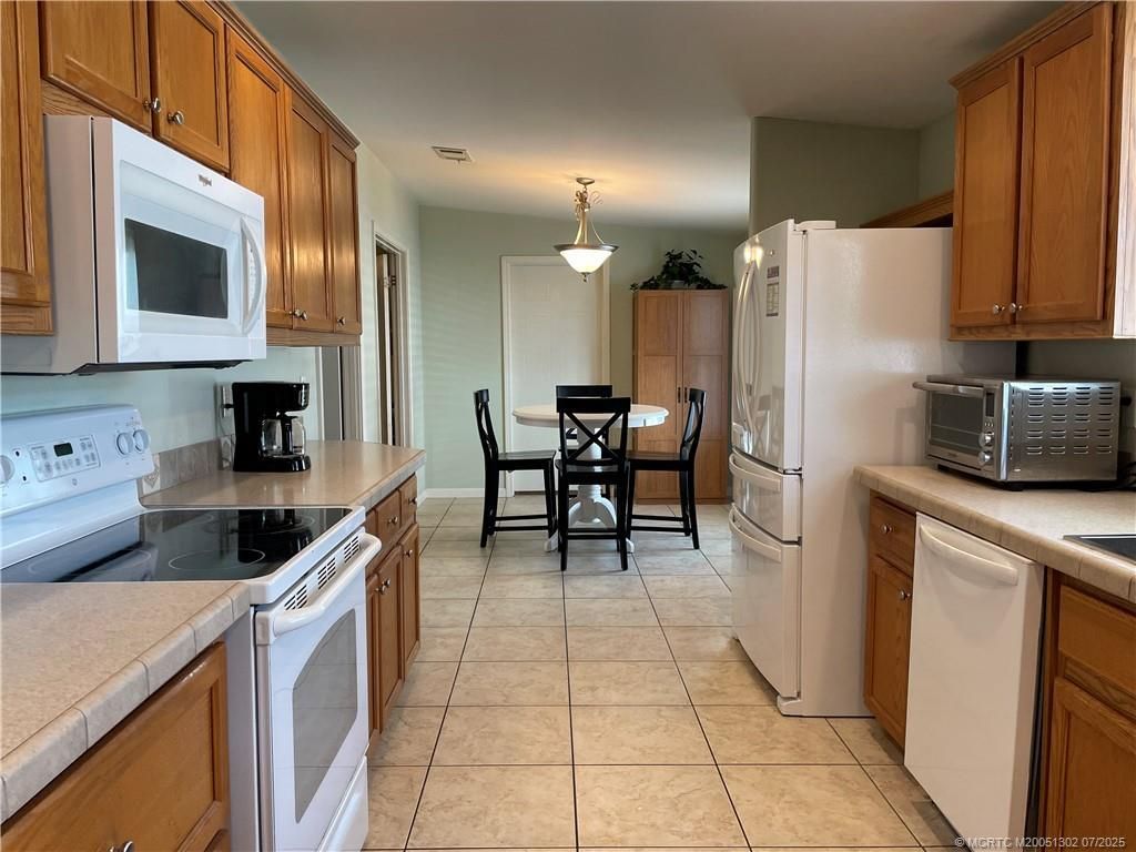 14450 SW Sand Wedge Drive, Indiantown, FL 34956 Photo