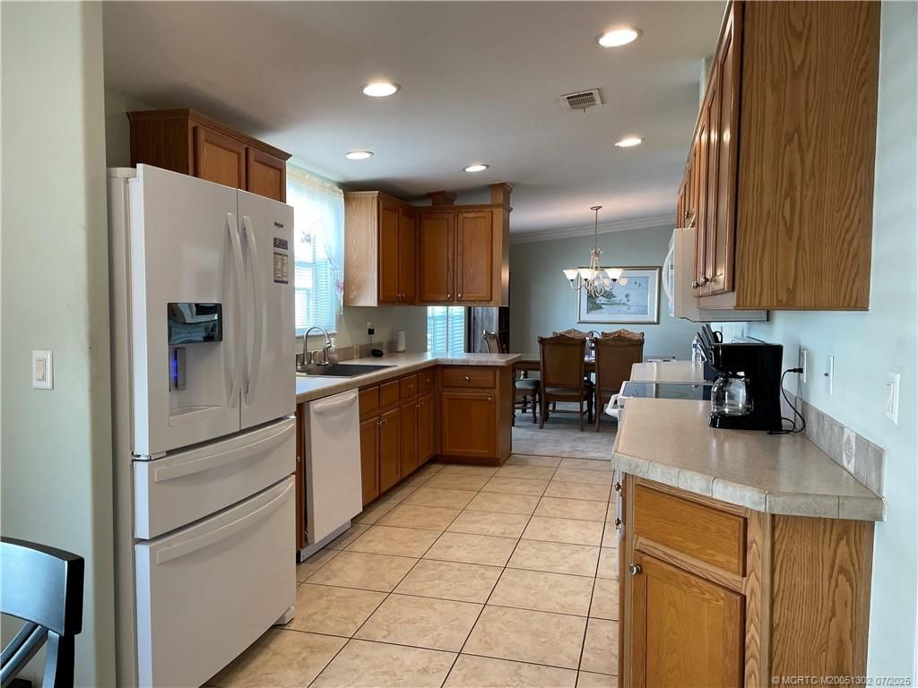14450 SW Sand Wedge Drive, Indiantown, FL 34956 Photo