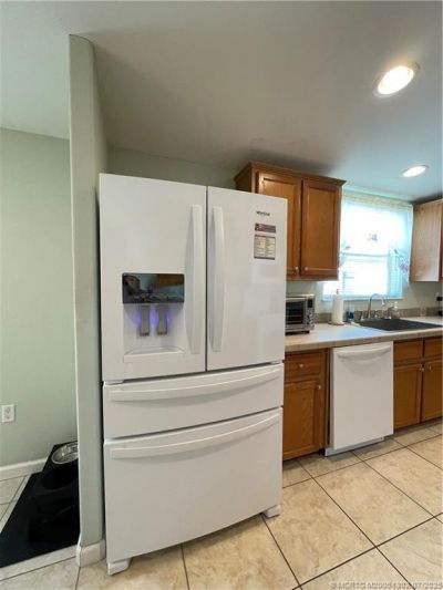 14450 SW Sand Wedge Drive, Indiantown, FL 34956 Photo