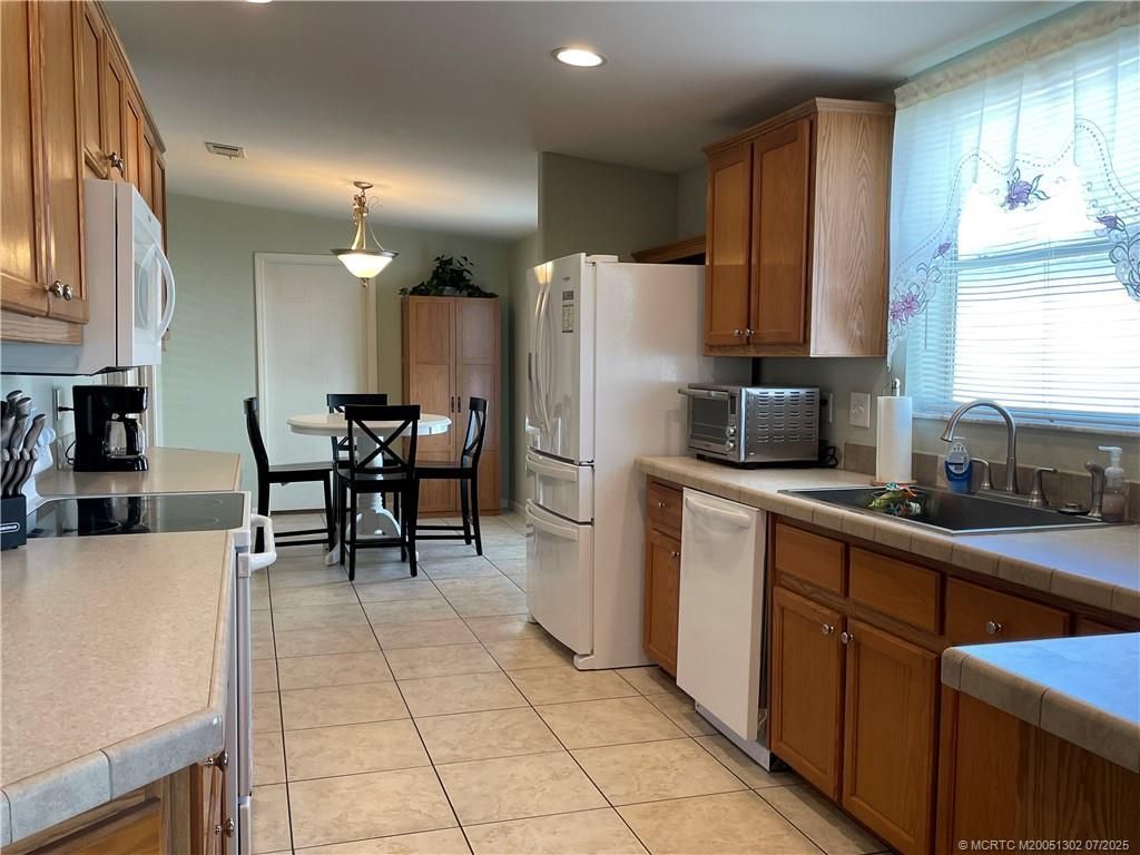 14450 SW Sand Wedge Drive, Indiantown, FL 34956 Photo