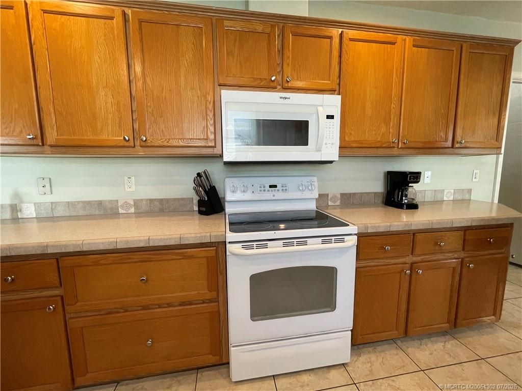 14450 SW Sand Wedge Drive, Indiantown, FL 34956 Photo