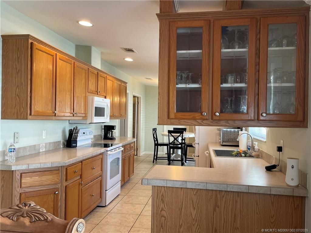 14450 SW Sand Wedge Drive, Indiantown, FL 34956 Photo