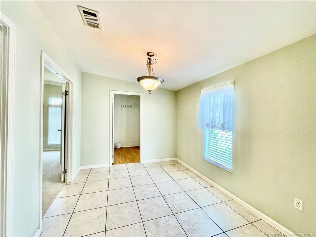 14450 SW Sand Wedge Drive, Indiantown, FL 34956 Photo
