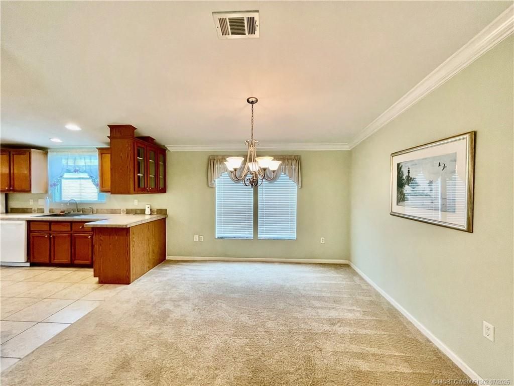 14450 SW Sand Wedge Drive, Indiantown, FL 34956 Photo
