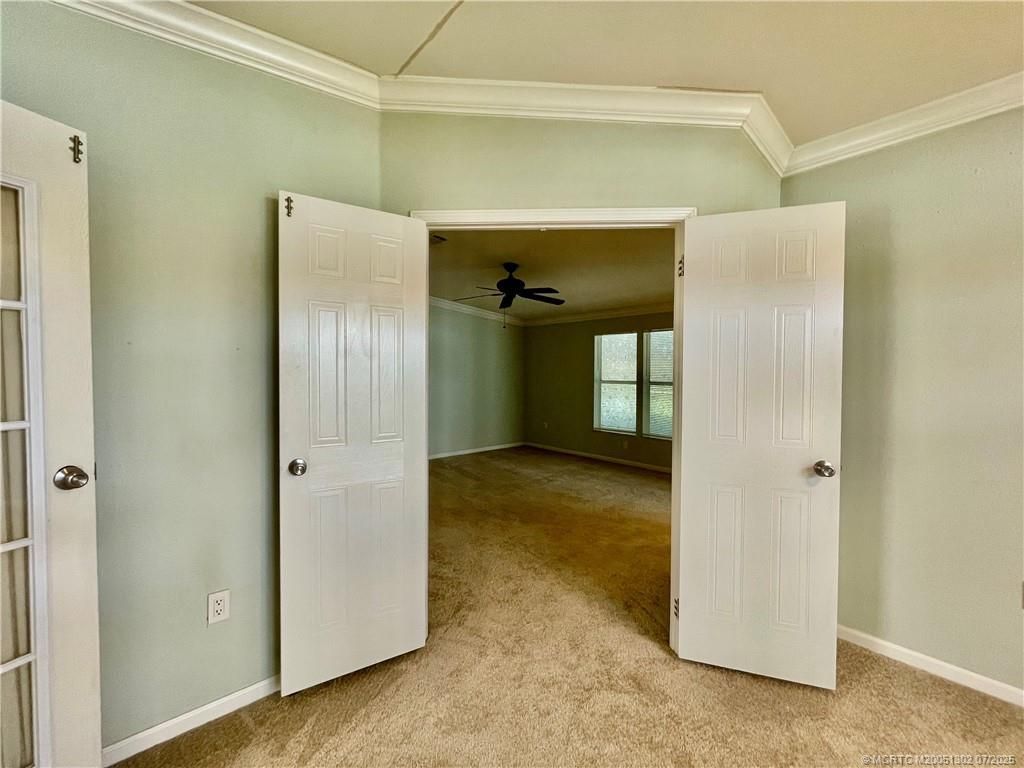14450 SW Sand Wedge Drive, Indiantown, FL 34956 Photo