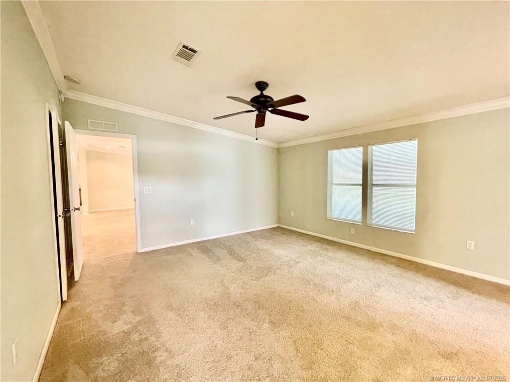 14450 SW Sand Wedge Drive, Indiantown, FL 34956 Photo