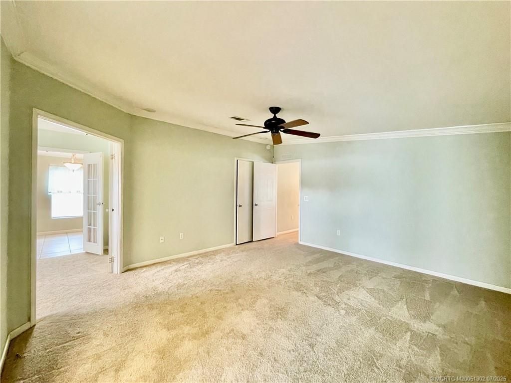 14450 SW Sand Wedge Drive, Indiantown, FL 34956 Photo