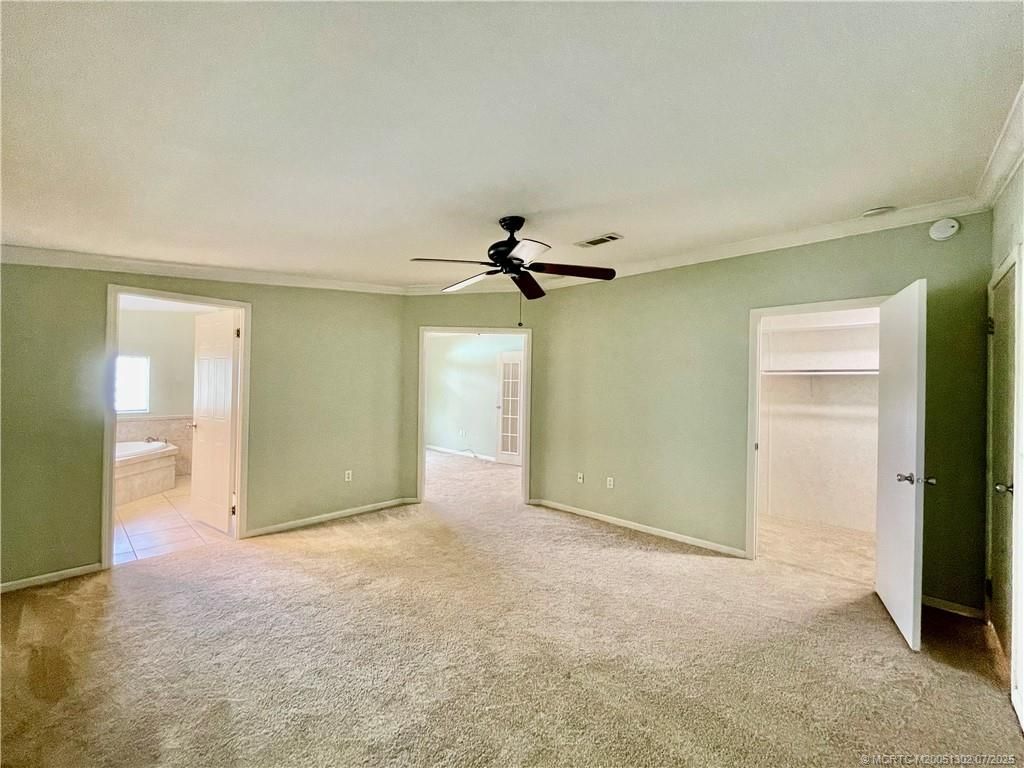 14450 SW Sand Wedge Drive, Indiantown, FL 34956 Photo