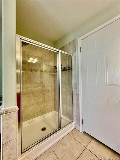 14450 SW Sand Wedge Drive, Indiantown, FL 34956 Photo
