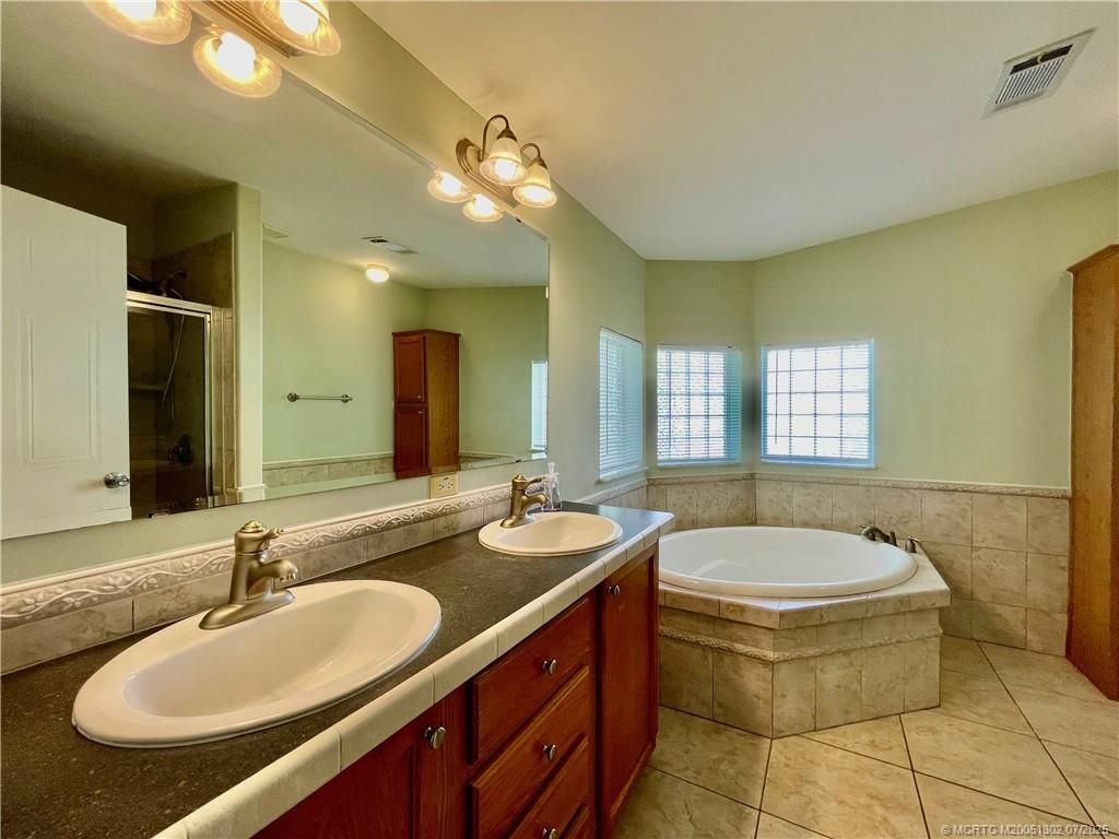 14450 SW Sand Wedge Drive, Indiantown, FL 34956 Photo
