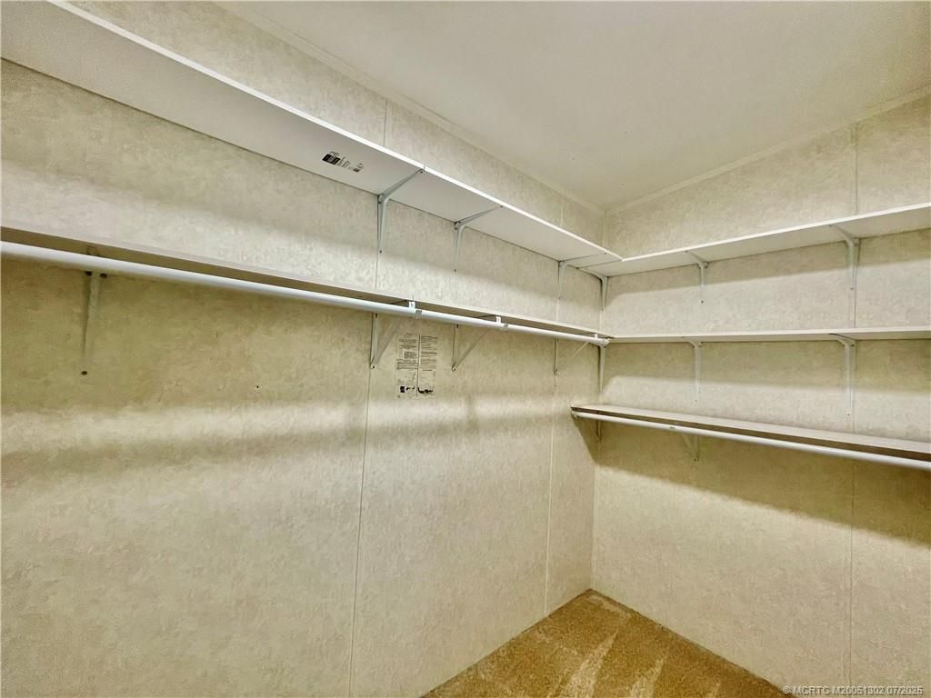 14450 SW Sand Wedge Drive, Indiantown, FL 34956 Photo