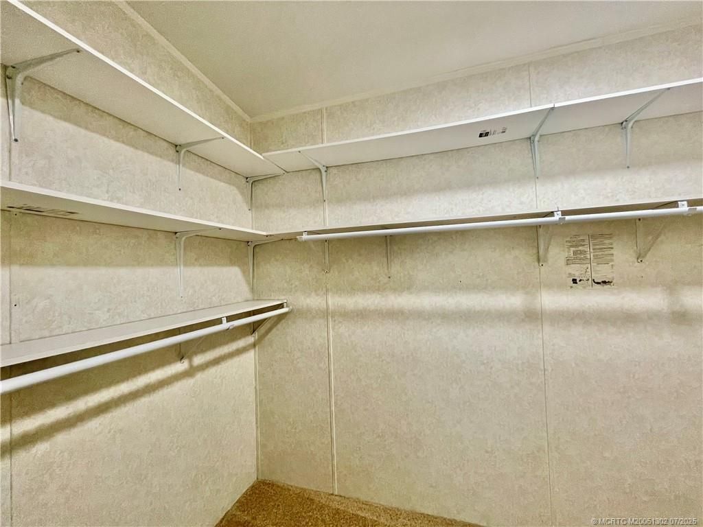 14450 SW Sand Wedge Drive, Indiantown, FL 34956 Photo