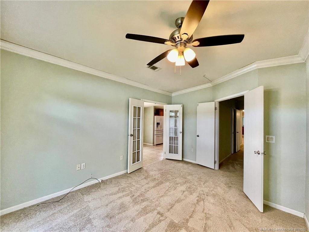 14450 SW Sand Wedge Drive, Indiantown, FL 34956 Photo