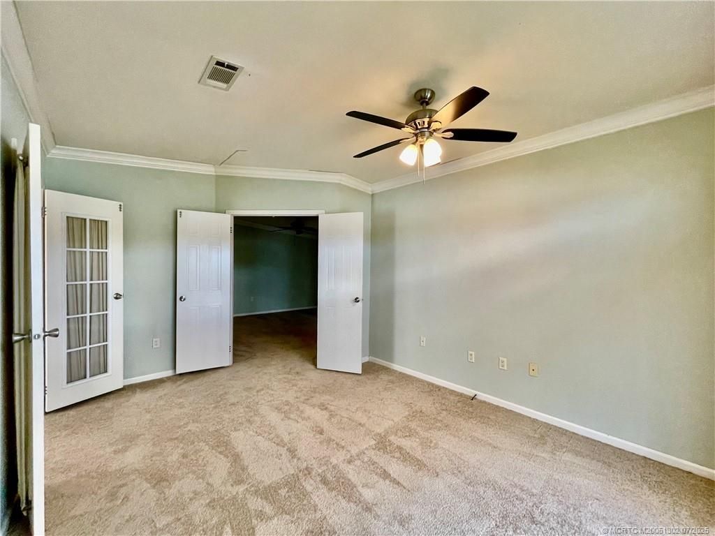 14450 SW Sand Wedge Drive, Indiantown, FL 34956 Photo