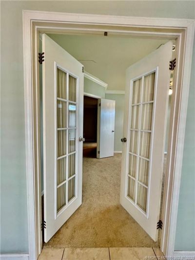 14450 SW Sand Wedge Drive, Indiantown, FL 34956 Photo