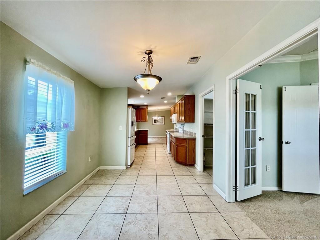 14450 SW Sand Wedge Drive, Indiantown, FL 34956 Photo