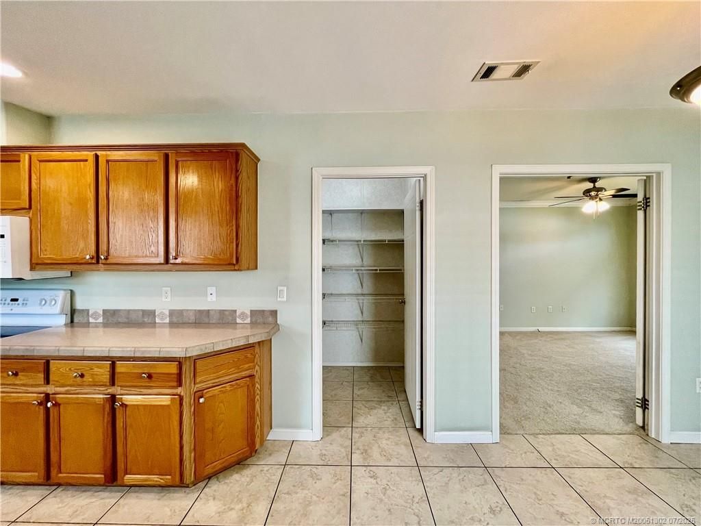 14450 SW Sand Wedge Drive, Indiantown, FL 34956 Photo