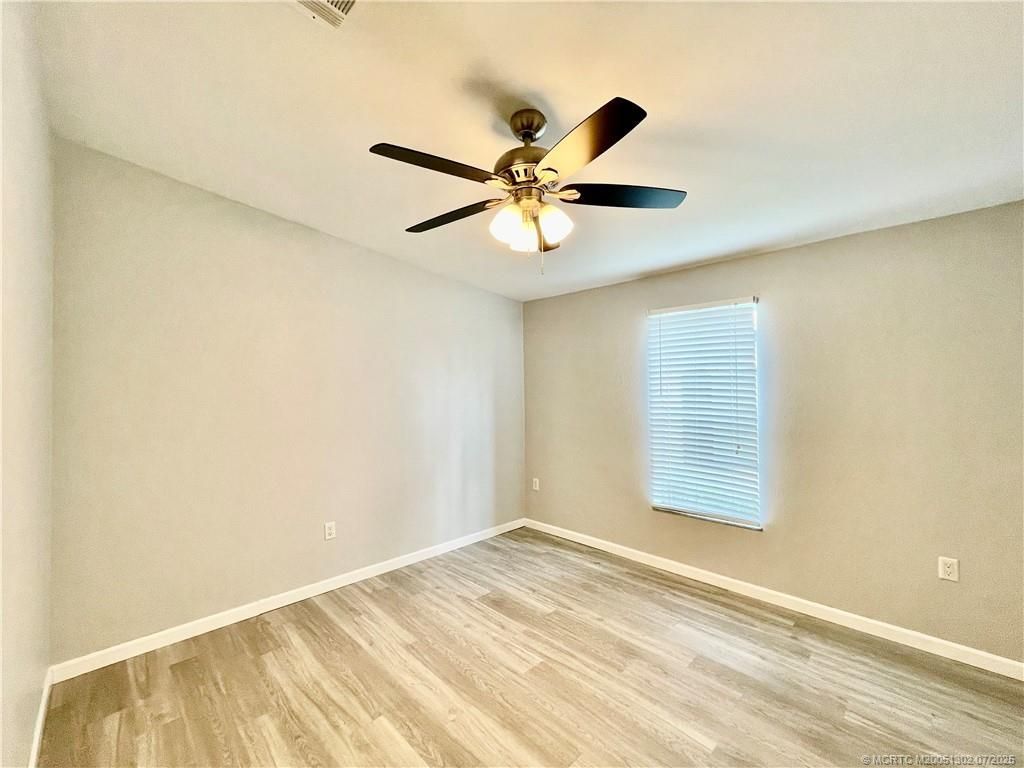 14450 SW Sand Wedge Drive, Indiantown, FL 34956 Photo
