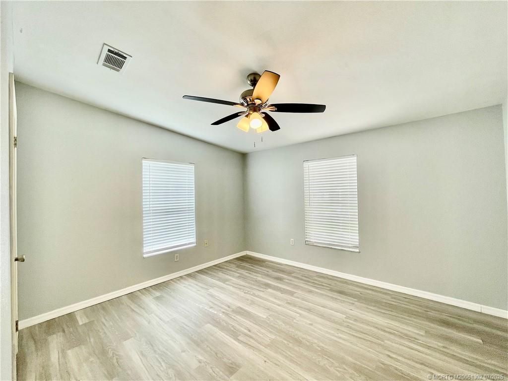 14450 SW Sand Wedge Drive, Indiantown, FL 34956 Photo