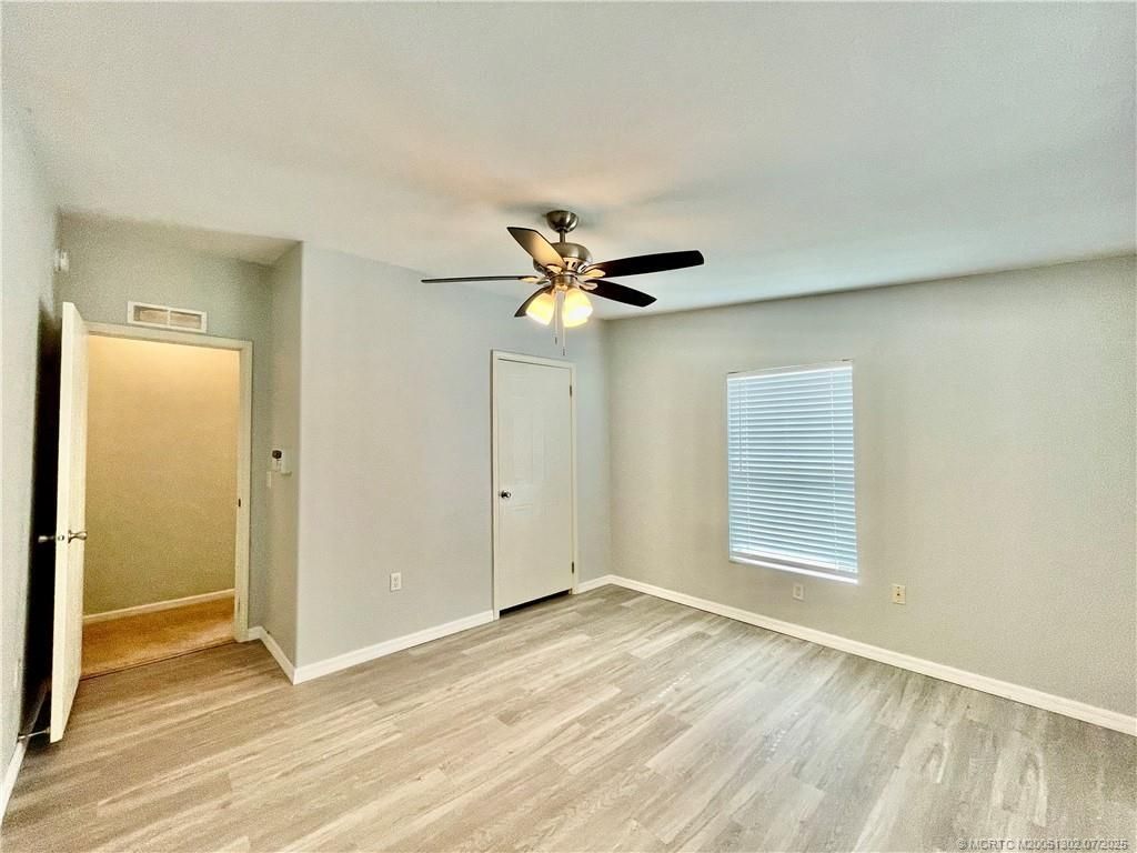 14450 SW Sand Wedge Drive, Indiantown, FL 34956 Photo