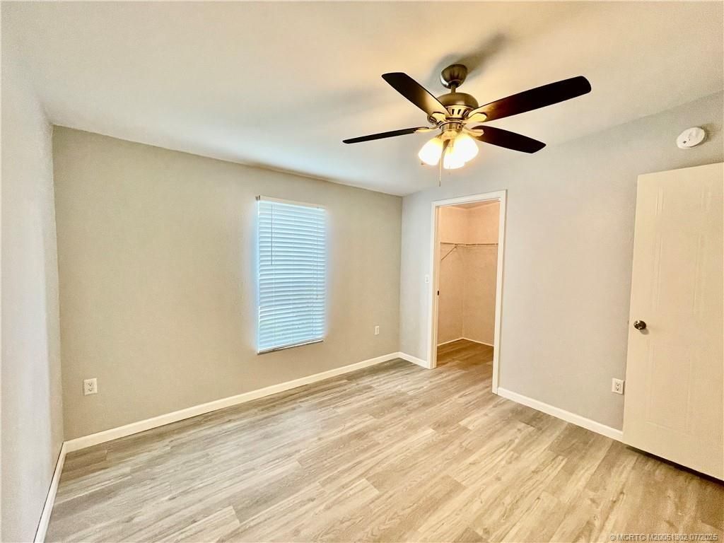 14450 SW Sand Wedge Drive, Indiantown, FL 34956 Photo