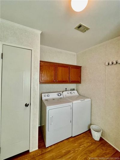 14450 SW Sand Wedge Drive, Indiantown, FL 34956 Photo