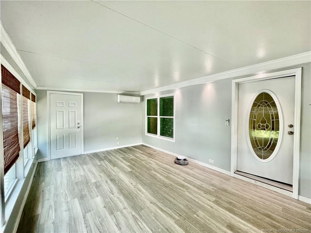 14450 SW Sand Wedge Drive, Indiantown, FL 34956 Photo